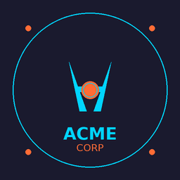 ACME Corp